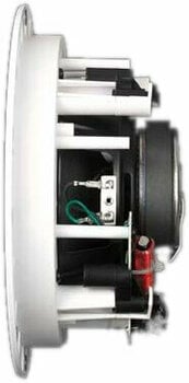 Ceiling Speaker Jamo IC 606 FG II Ceiling Speaker - 3