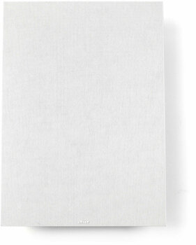 Wallmount Speaker Jamo IW 408 FG II Wallmount Speaker - 2