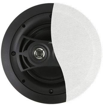 Ceiling Speaker Jamo 6.52DVCA2 FG Ceiling Speaker - 3
