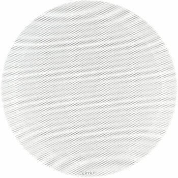 Ceiling Speaker Jamo 8.52DVCA2 FG Ceiling Speaker - 2