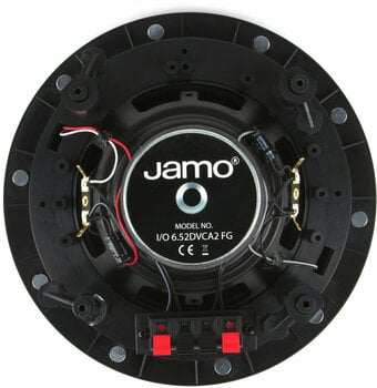 Ceiling Speaker Jamo 8.52DVCA2 FG Ceiling Speaker - 3