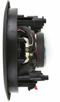 Ceiling Speaker Jamo 8.52DVCA2 FG Ceiling Speaker - 4