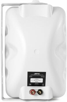 Outdoor speaker Jamo IO-5 Outdoor speaker - 2