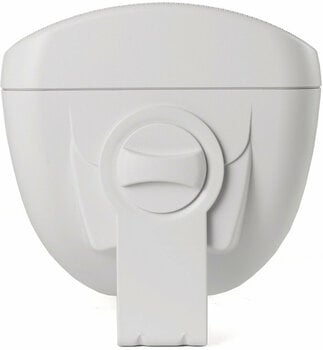 Outdoor speaker Jamo IO-5 Outdoor speaker - 3