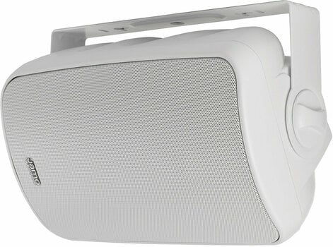 Outdoor speaker Jamo IO-5 Outdoor speaker - 4