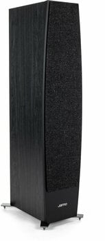 Hi-Fi Floorstanding speaker Jamo C 95 II Hi-Fi Floorstanding speaker Black Ash - 3