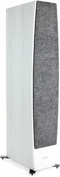 Hi-Fi Floorstanding speaker Jamo C 97 II Hi-Fi Floorstanding speaker White - 2