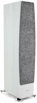 Hi-Fi Sloupový reproduktor Jamo C 95 II Hi-Fi Sloupový reproduktor White - 2