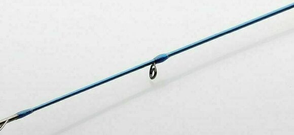 Fishing Rod Savage Gear SGS2 All-Around 2,51 m 10 - 35 g 2 parts - 5