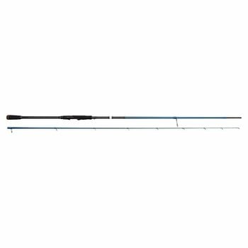 Canne à pêche Savage Gear SGS2 All-Around 2,51 m 20 - 60 g 2 parties - 11
