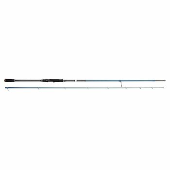 Canne à pêche Savage Gear SGS2 All-Around 2,51 m 7 - 25 g 2 parties - 11