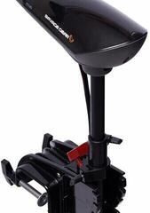 Trolling Motor Savage Gear Thruster 12V 36LB Trolling Motor - 2