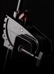 Trolling Motor Savage Gear Thruster 12V 36LB Trolling Motor - 3