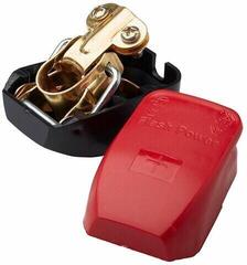 Motore elettrico Savage Gear Thruster 12V 55LB Motore elettrico - 3