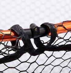 Landing Net Savage Gear Pro Folding Net 125 - 288 cm XL Landing Net 1 part - 2
