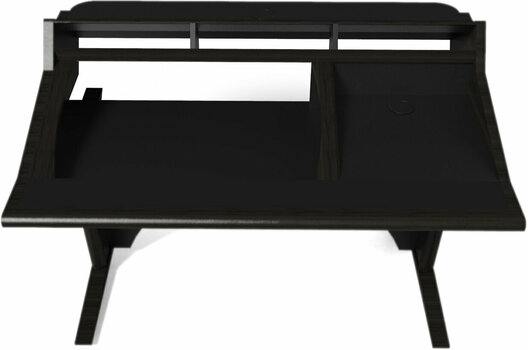 Studio furniture Zaor Marea O Black - 3