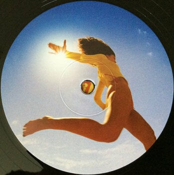LP Lorde - Solar Power (LP) - 4