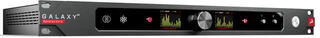 Interfaz de audio Thunderbolt Antelope Audio Galaxy 32 Synergy Core Interfaz de audio Thunderbolt - 4