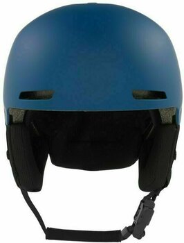 Lyžařská helma Oakley MOD1 PRO Poseidon L (59-63 cm) Lyžařská helma - 3