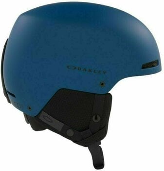 Ski Helmet Oakley MOD1 PRO Poseidon L (59-63 cm) Ski Helmet - 4