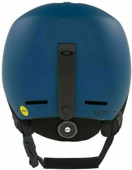 Ski Helmet Oakley MOD1 PRO Poseidon L (59-63 cm) Ski Helmet - 5