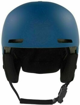 Skihelm Oakley MOD1 PRO Poseidon M (55-59 cm) Skihelm - 3