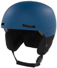 Kask narciarski Oakley MOD1 PRO Poseidon XL (61-63 cm) Kask narciarski - 1