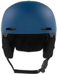 Kask narciarski Oakley MOD1 PRO Poseidon XL (61-63 cm) Kask narciarski - 2