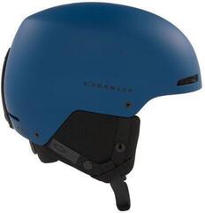 Kask narciarski Oakley MOD1 PRO Poseidon XL (61-63 cm) Kask narciarski - 3