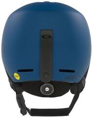 Kask narciarski Oakley MOD1 PRO Poseidon XL (61-63 cm) Kask narciarski - 4