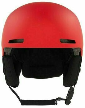 Ski Helmet Oakley MOD1 PRO Red Line S (51-55 cm) Ski Helmet - 2