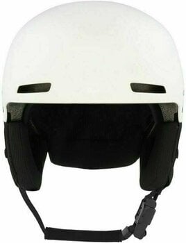 Ski Helmet Oakley MOD1 PRO White M (55-59 cm) Ski Helmet - 3