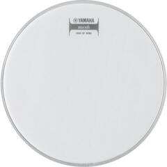 Elektronická bicia sada Yamaha DTX10K-M Black Forest Elektronická bicia sada - 5