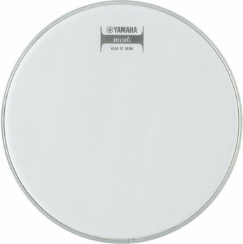 Elektronisch drumstel Yamaha DTX10K-M Black Forest - 6