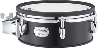 Elektronická bicia sada Yamaha DTX10K-X Black Forest Elektronická bicia sada - 3