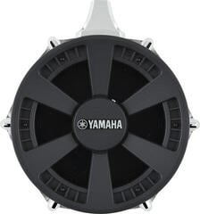 Elektronická bicia sada Yamaha DTX10K-X Black Forest Elektronická bicia sada - 4