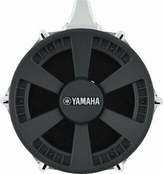 Batterie électronique Yamaha DTX10K-X Black Forest - 5