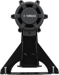 Batería electrónica Yamaha DTX8K-M Black Forest Batería electrónica - 1