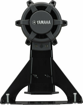 Elektromos dobszett Yamaha DTX8K-M Black Forest - 2