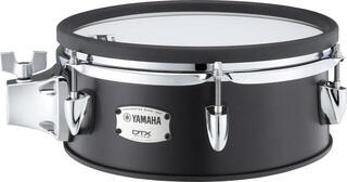 Batería electrónica Yamaha DTX8K-M Black Forest Batería electrónica - 4