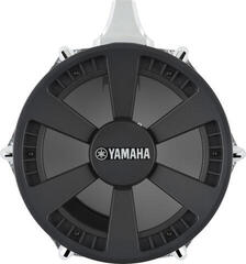 Batería electrónica Yamaha DTX8K-M Black Forest Batería electrónica - 5