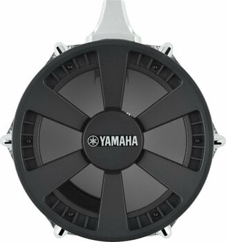 Elektromos dobszett Yamaha DTX8K-M Black Forest - 6