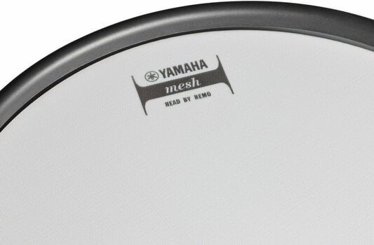 Electronic Drumkit Yamaha DTX8K-M Black Forest - 7
