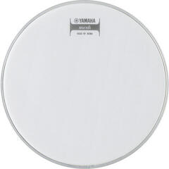 Batería electrónica Yamaha DTX8K-M Black Forest Batería electrónica - 7