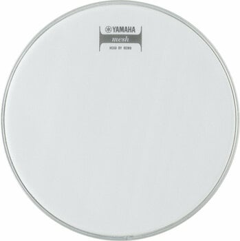 E-Drum Set Yamaha DTX8K-M Black Forest - 8