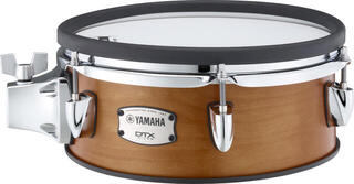 Batería electrónica Yamaha DTX8K-M Real Wood Batería electrónica - 4