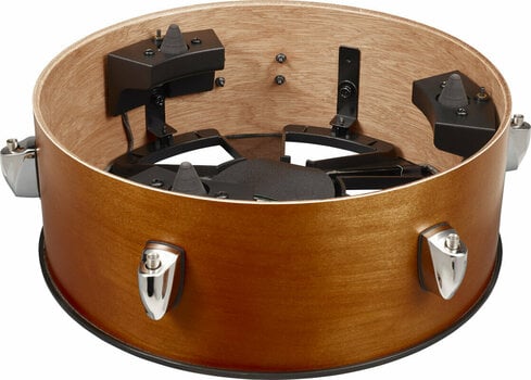 E-Drum Set Yamaha DTX8K-M Real Wood - 6