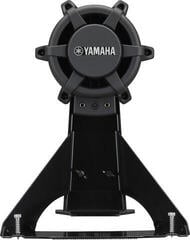 Elektronická bicia sada Yamaha DTX8K-X Black Forest Elektronická bicia sada - 1