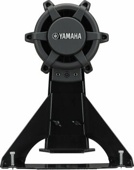 Ηλεκτρονικό Ντραμκιτ Yamaha DTX8K-X Black Forest - 2