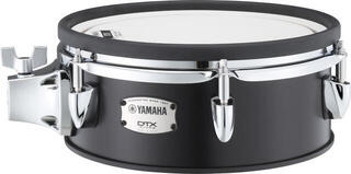 Elektronická bicia sada Yamaha DTX8K-X Black Forest Elektronická bicia sada - 4